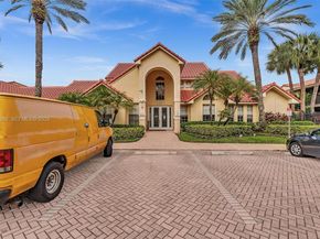 1263 SW 46th Ave 2103, Pompano Beach FL 33069