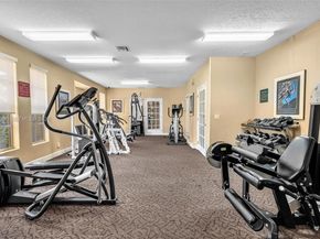 1263 SW 46th Ave 2103, Pompano Beach FL 33069