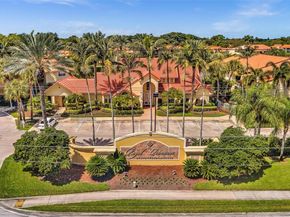 1263 SW 46th Ave 2103, Pompano Beach FL 33069