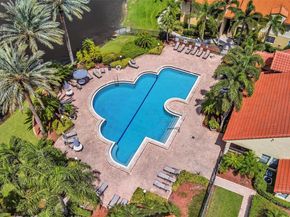 1263 SW 46th Ave 2103, Pompano Beach FL 33069