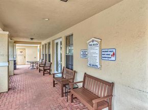 1263 SW 46th Ave 2103, Pompano Beach FL 33069