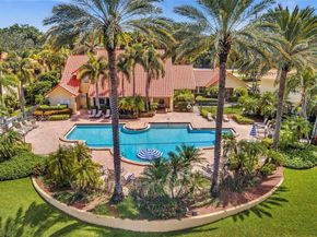 1263 SW 46th Ave 2103, Pompano Beach FL 33069