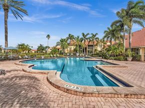 1263 SW 46th Ave 2103, Pompano Beach FL 33069