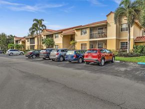 1263 SW 46th Ave 2103, Pompano Beach FL 33069