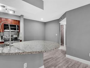 1263 SW 46th Ave 2103, Pompano Beach FL 33069