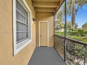 1263 SW 46th Ave 2103, Pompano Beach FL 33069