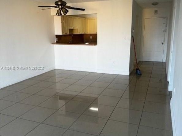 6950 Miami Gardens Dr 2508, Hialeah FL 33015