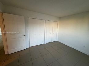 6950 Miami Gardens Dr 2508, Hialeah FL 33015