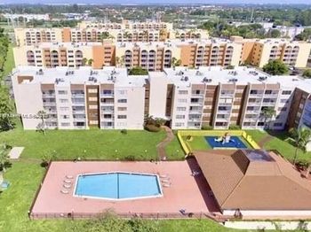 6950 Miami Gardens Dr