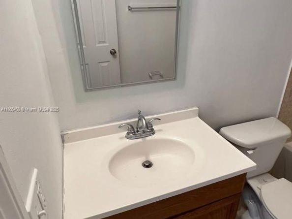6950 Miami Gardens Dr 2508, Hialeah FL 33015