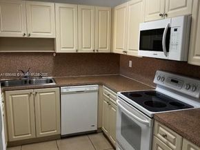 6950 Miami Gardens Dr 2508, Hialeah FL 33015