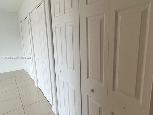 6950 Miami Gardens Dr 2508, Hialeah FL 33015