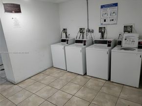 6950 Miami Gardens Dr 2508, Hialeah FL 33015