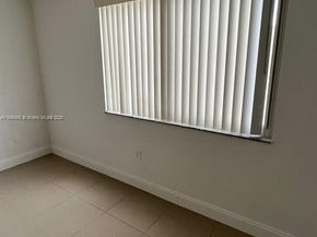 6950 Miami Gardens Dr 2508, Hialeah FL 33015