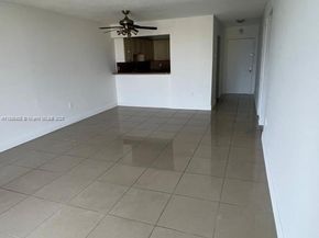 6950 Miami Gardens Dr 2508, Hialeah FL 33015