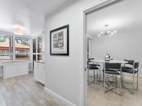 7225 Promenade Dr 102, Boca Raton FL 33433