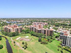 7225 Promenade Dr 102, Boca Raton FL 33433