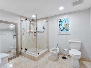 7225 Promenade Dr 102, Boca Raton FL 33433