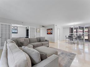 7225 Promenade Dr 102, Boca Raton FL 33433
