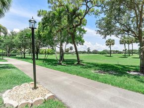 7225 Promenade Dr 102, Boca Raton FL 33433