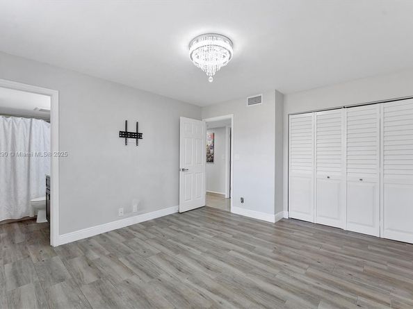 7225 Promenade Dr 102, Boca Raton FL 33433