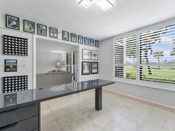 7225 Promenade Dr 102, Boca Raton FL 33433
