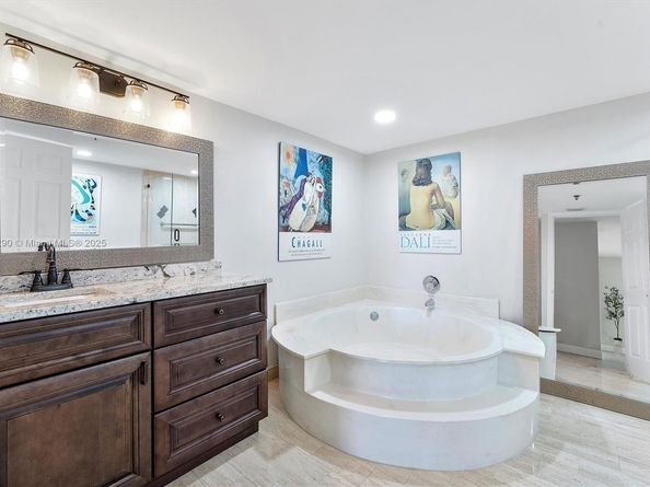 7225 Promenade Dr 102, Boca Raton FL 33433
