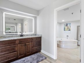 7225 Promenade Dr 102, Boca Raton FL 33433