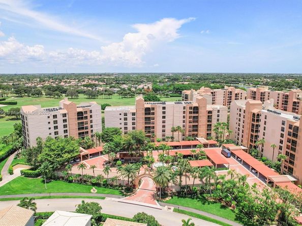 7225 Promenade Dr 102, Boca Raton FL 33433