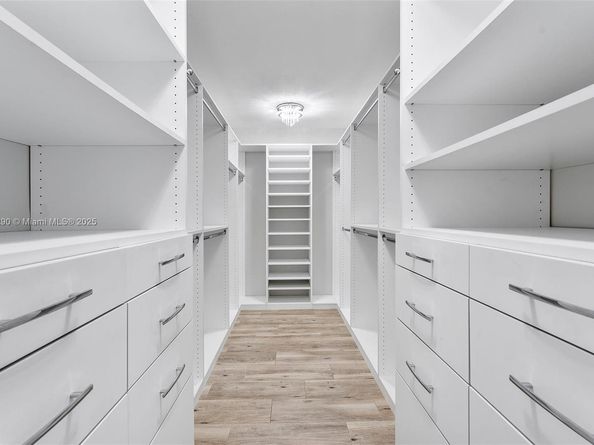 7225 Promenade Dr 102, Boca Raton FL 33433
