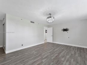 7225 Promenade Dr 102, Boca Raton FL 33433