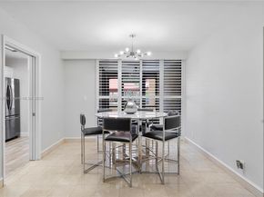 7225 Promenade Dr 102, Boca Raton FL 33433