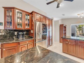 13217 SW 146th St, Miami FL 33186