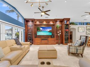 13217 SW 146th St, Miami FL 33186