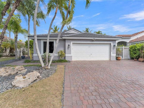 13217 SW 146th St, Miami FL 33186