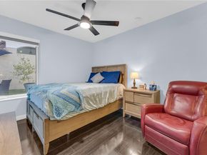 13217 SW 146th St, Miami FL 33186