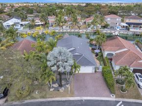 13217 SW 146th St, Miami FL 33186