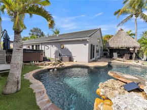 13217 SW 146th St, Miami FL 33186