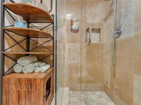 13217 SW 146th St, Miami FL 33186