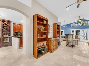 13217 SW 146th St, Miami FL 33186