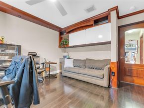 13217 SW 146th St, Miami FL 33186