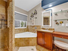 13217 SW 146th St, Miami FL 33186