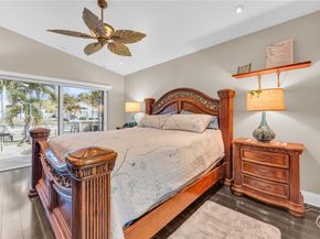 13217 SW 146th St, Miami FL 33186