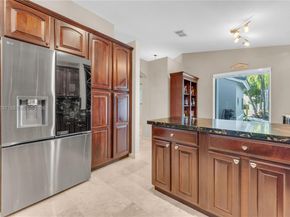 13217 SW 146th St, Miami FL 33186