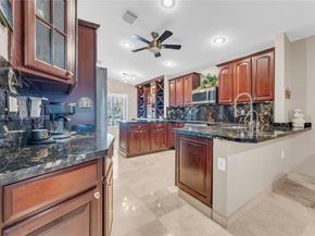 13217 SW 146th St, Miami FL 33186