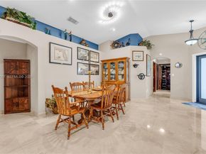 13217 SW 146th St, Miami FL 33186