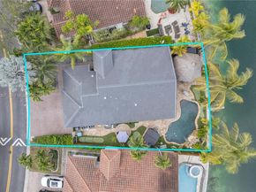 13217 SW 146th St, Miami FL 33186