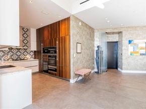 2675 S Bayshore Dr 603S, Miami FL 33133