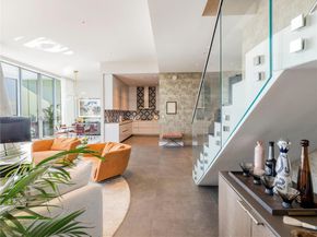 2675 S Bayshore Dr 603S, Miami FL 33133