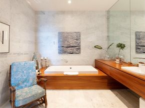 2675 S Bayshore Dr 603S, Miami FL 33133